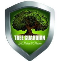 Tree Guardian