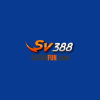 Đăng nhập SV388