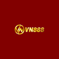 VN888