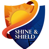 Shine and Shield Sealing