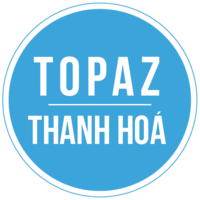 AZ Top Thanh Hóa