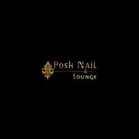 Posh Nail Lounge