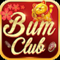 BumClub - Tải BumClub - Game Bài Đổi Thưởng Nạp Rút 1-1 - Uy Tín - Chất Lượng