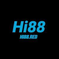 Hi88 - HI88 RED | Link Đăng Nhập Trang Chủ Nhà Cái Hi88 Casino