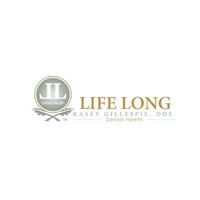 Life Long Dental