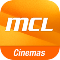 mcl cinema