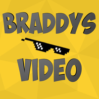 braddys_video