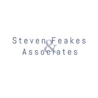 Steven Feakes & Associates
