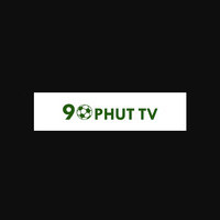 90phut tv