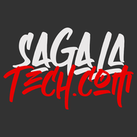 SagalaTech