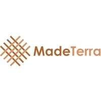 MadeTerra Handcrafted Home Brand
