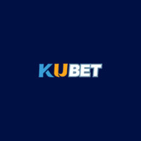 แนะนำ KUBET เป็นเว็บไซต์น้องใหม่มาแรง KUBET THAILAND การเงินมั่นคงเล่นพนันมั่งคั่ง