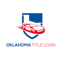 titleloanoklahoma