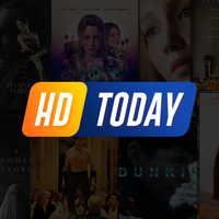 Watch Series HD Free - HDtoday