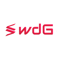 WDG2017 SEO