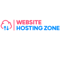 WebsiteHostingZone