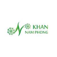 Khăn Bông Xuất Khẩu Nam Phong