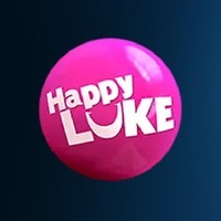 Lukefx - Link đăng nhập vào HappyLuke