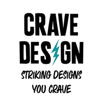 Crave Design Co