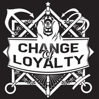 Change Of Loyalty