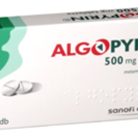 Algopirin