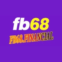 FB68 financial