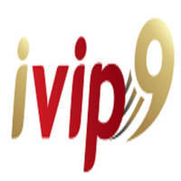 IVIP9 Online Casino Singapore