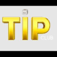 Tip club