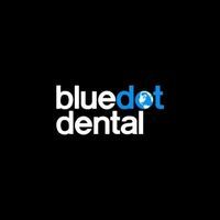 BlueDot Dental