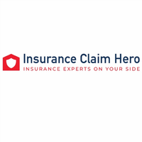 Insurance Claim Hero LLC