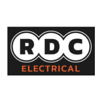 rdcelectrical