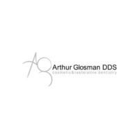 Arthur Glosman DDS