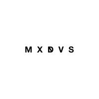 MXDVS 