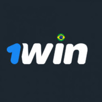 1wins.com.br