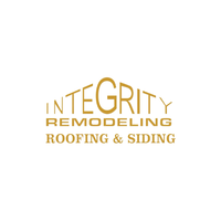 Integrity Remodeling Roofing and Siding