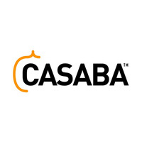 CasabaShop