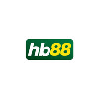HB88 - Link vào nhà cái cá cược thể thao HB88 chính thức