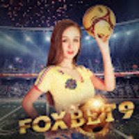 Foxbet9