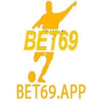 bet69app