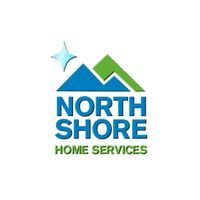 Northshore Home Services