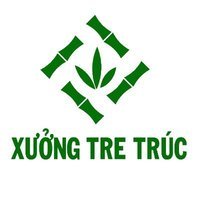 Xuong Tre Truc