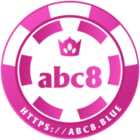 ABC8 🏅 LINK TRUY CẬP TRANG CHỦ ABC8 CHÍNH THỨC ✔️