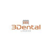 3Dental Limerick