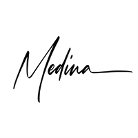 Medina Menswear 