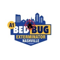A1 Bed Bug Exterminator Nashville