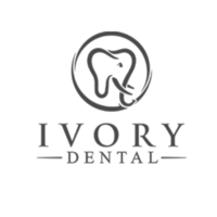 Ivory Dental Manteca
