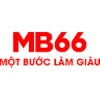 Mb66s bet