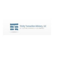 Trinity Transaction Advisory, LLC