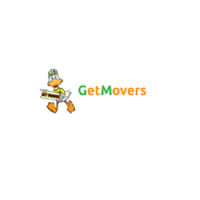 Get Movers Innisfil