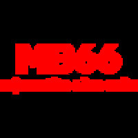 Mb66